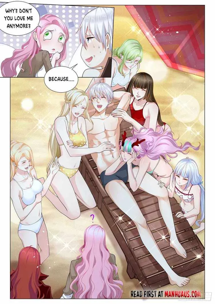 Chapter 410 — page 12