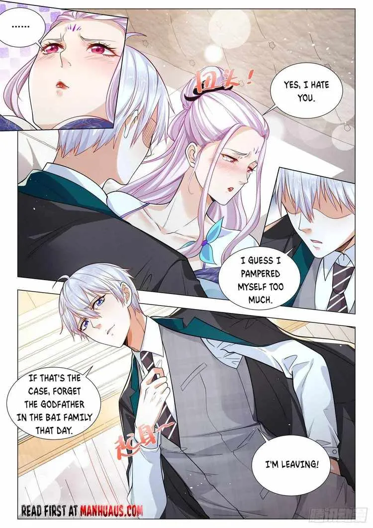 Chapter 410 — page 3