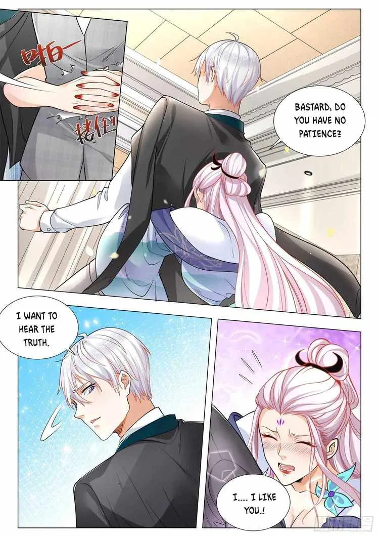 Chapter 410 — page 4