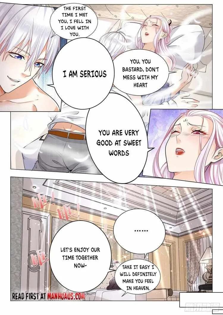 Chapter 410 — page 5