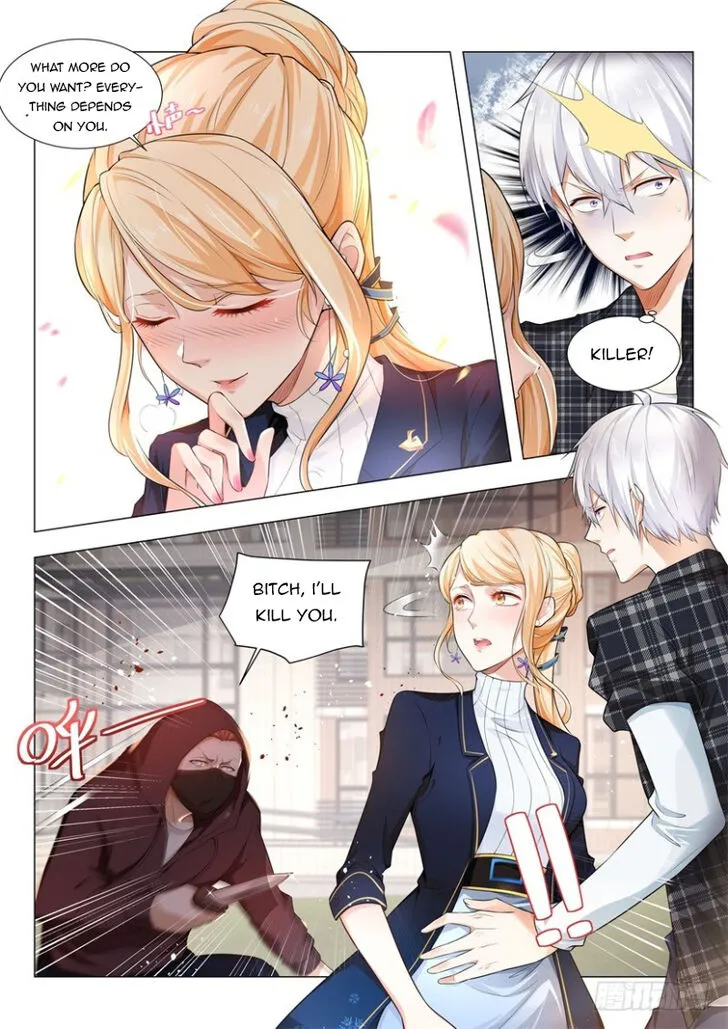 Ch.042 — page 10