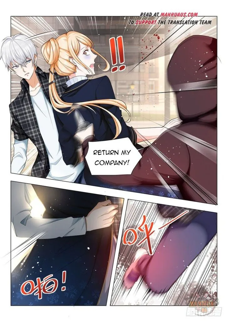 Ch.042 — page 11