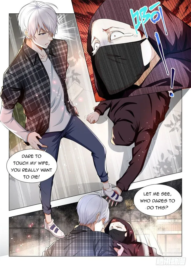 Ch.042 — page 14