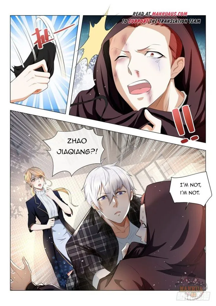 Ch.042 — page 15