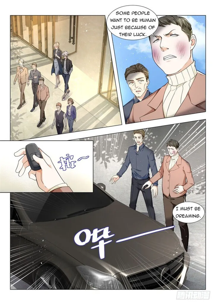 Ch.042 — page 3