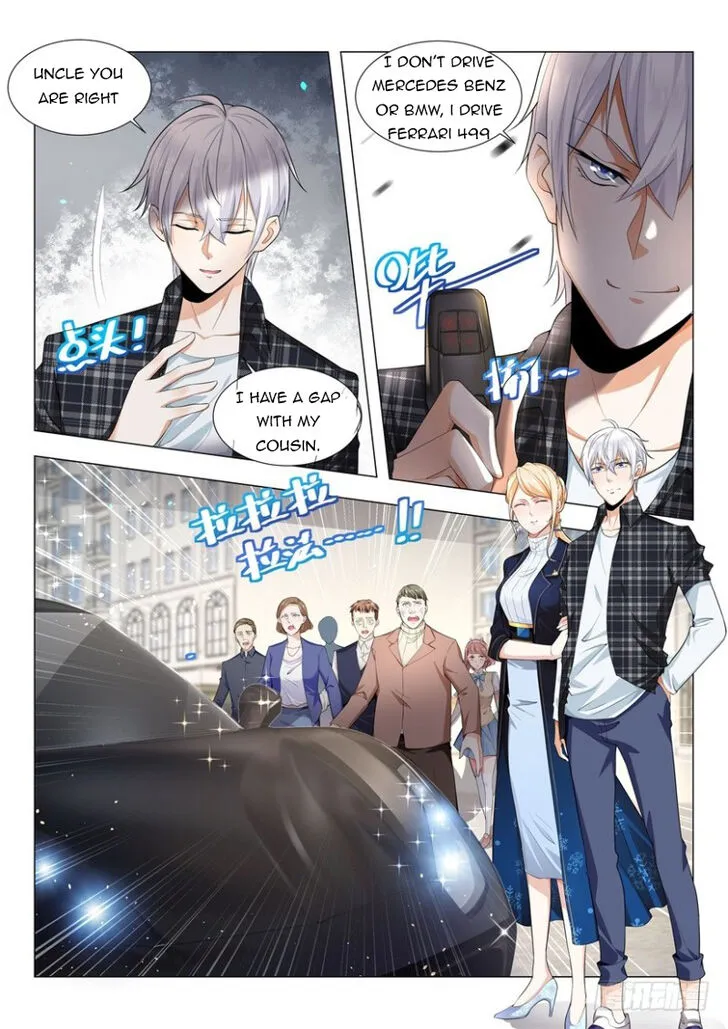 Ch.042 — page 6