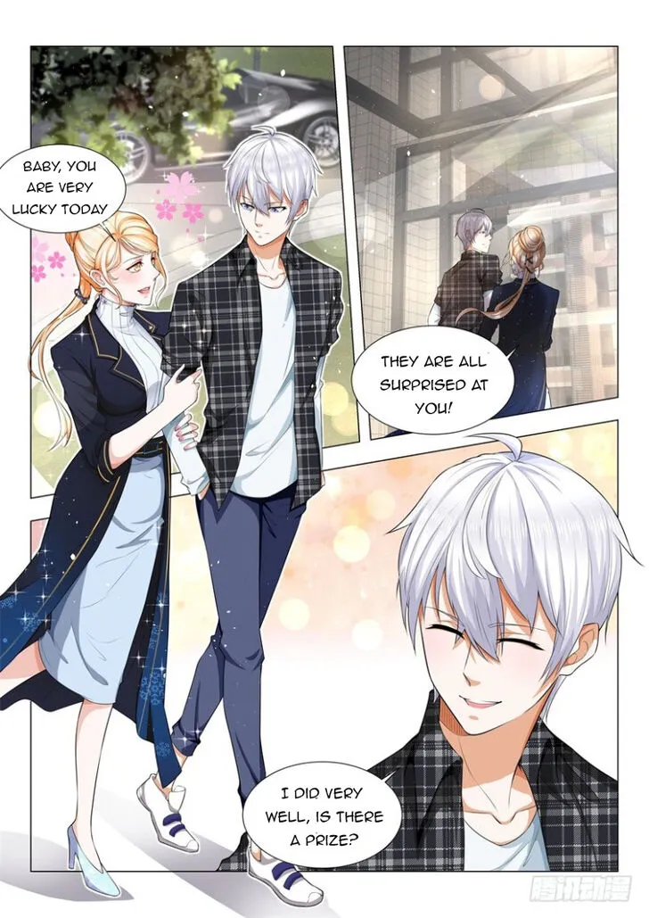 Ch.042 — page 8