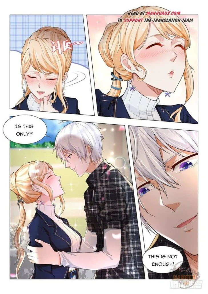 Ch.042 — page 9