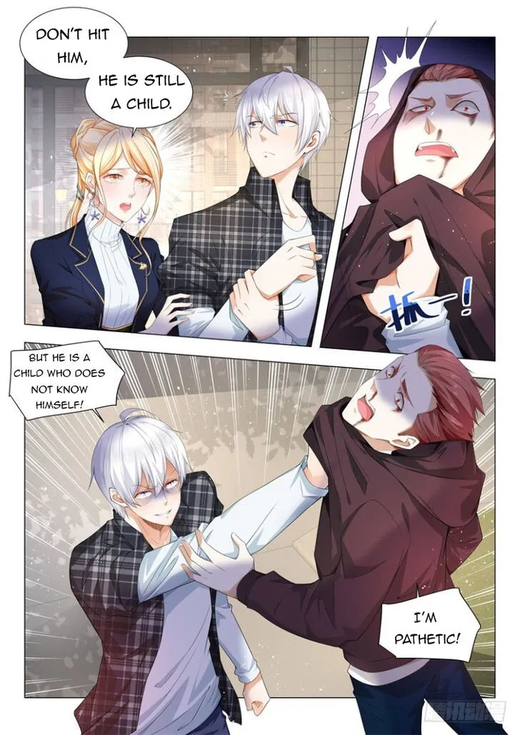 Ch.043 — page 6