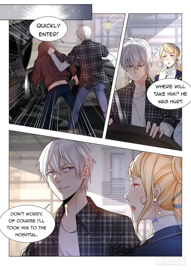Ch.043 — page 8