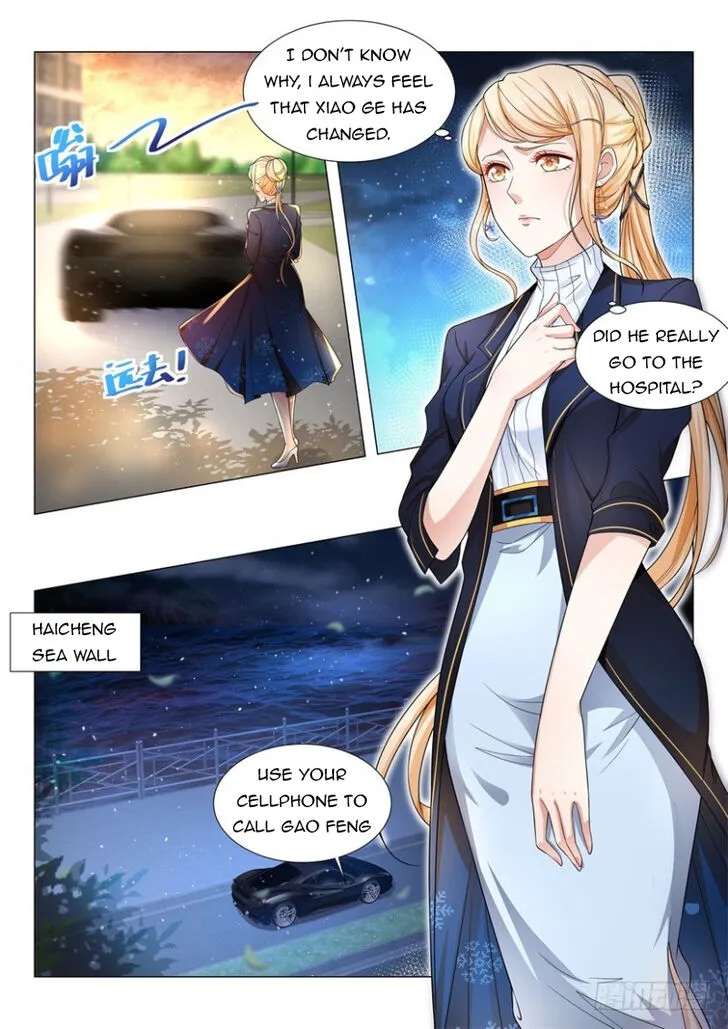 Ch.043 — page 9
