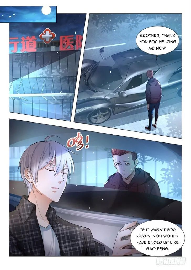 Ch.044 — page 10