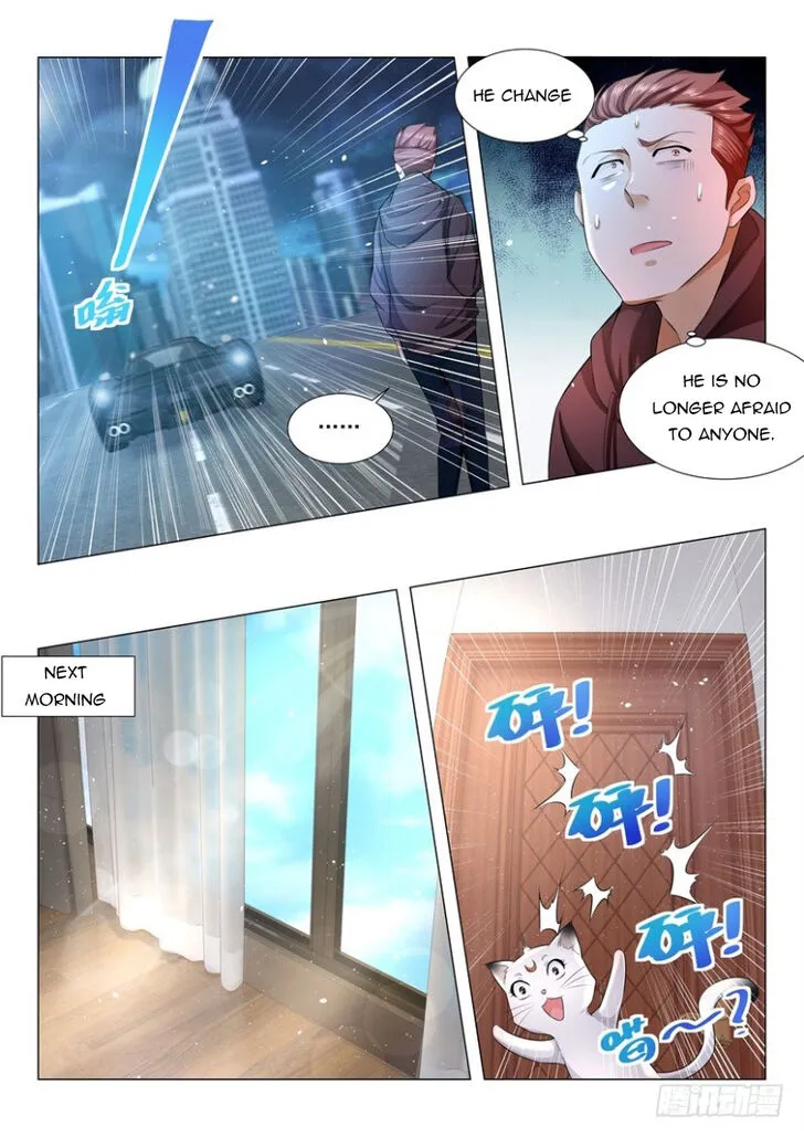 Ch.044 — page 11
