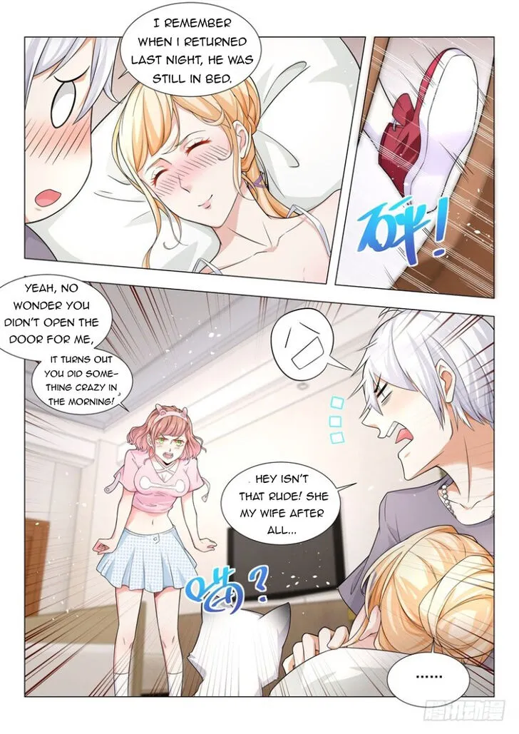 Ch.044 — page 13