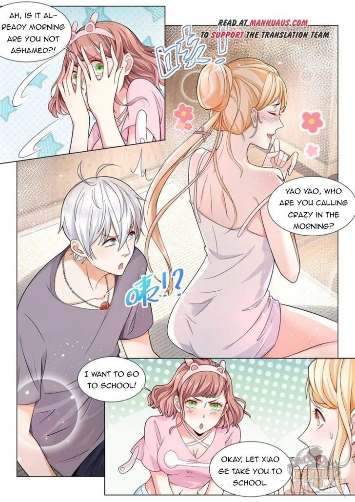 Ch.044 — page 14