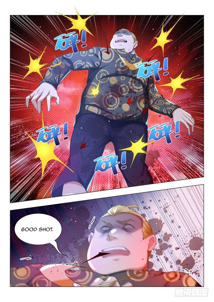 Ch.044 — page 6