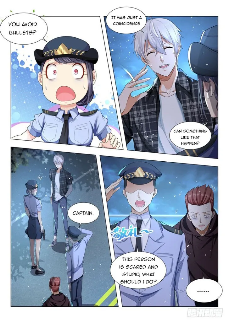Ch.044 — page 8