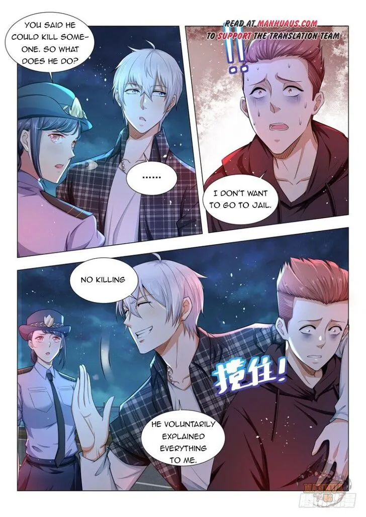Ch.044 — page 9