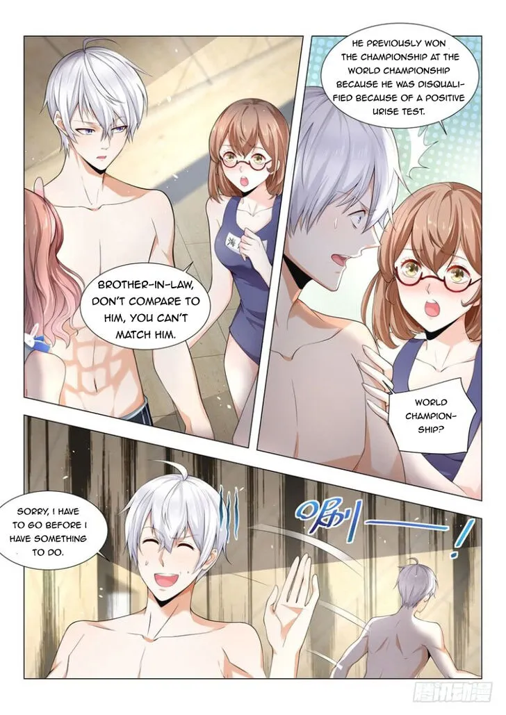 Ch.045 — page 10
