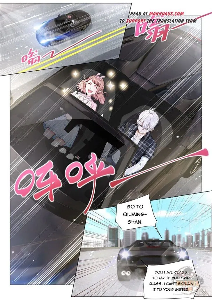 Ch.045 — page 3