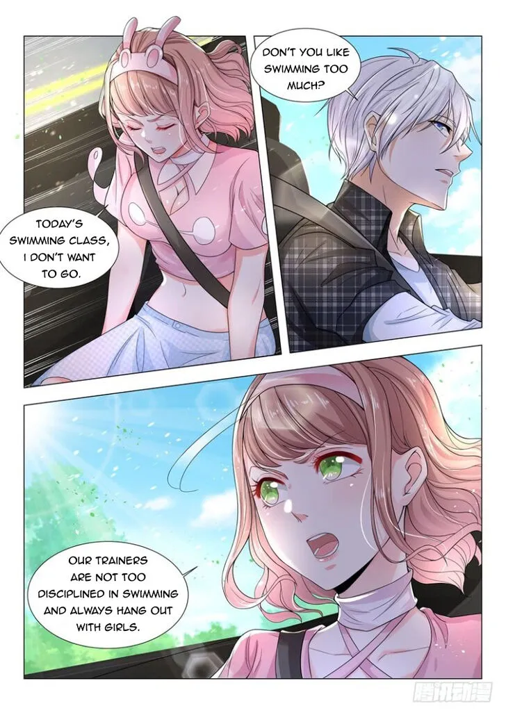 Ch.045 — page 4