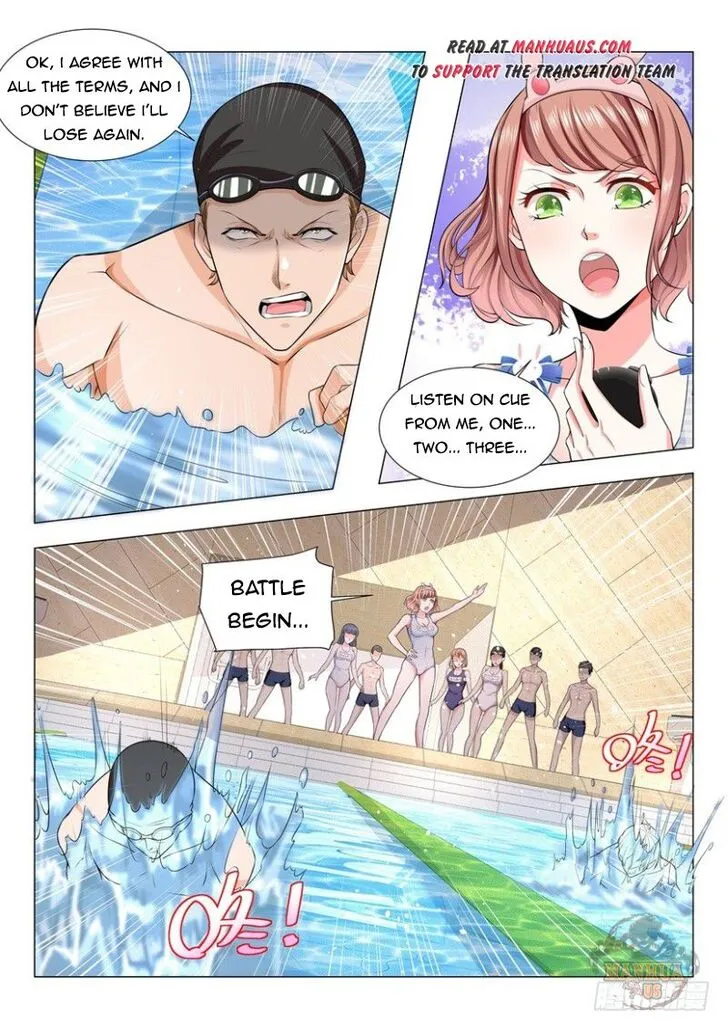 Ch.046 — page 13