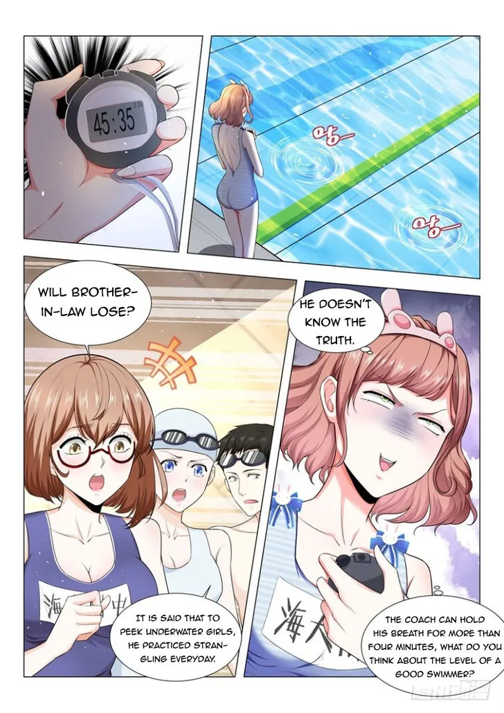 Ch.046 — page 14