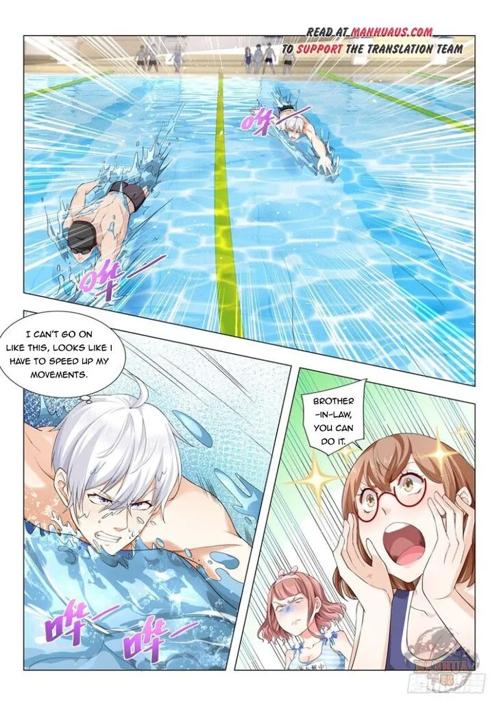 Ch.046 — page 3
