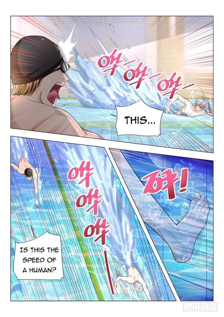 Ch.046 — page 8
