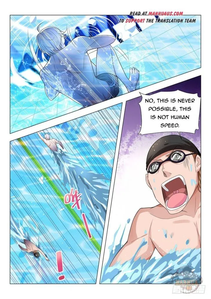 Ch.046 — page 9
