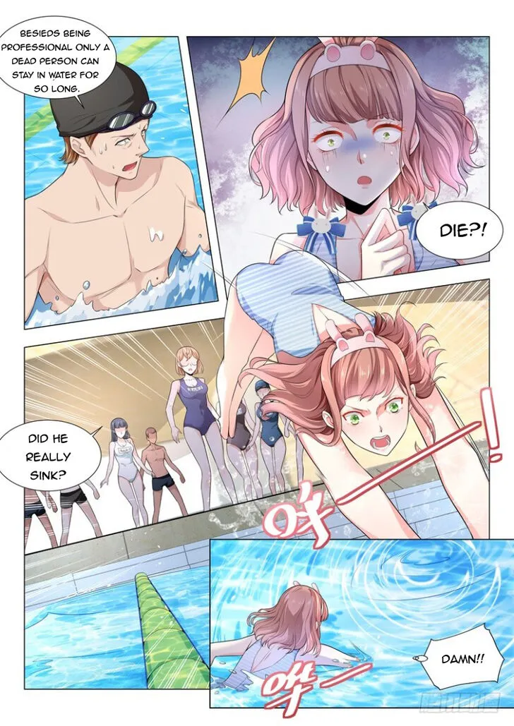 Ch.047 — page 5