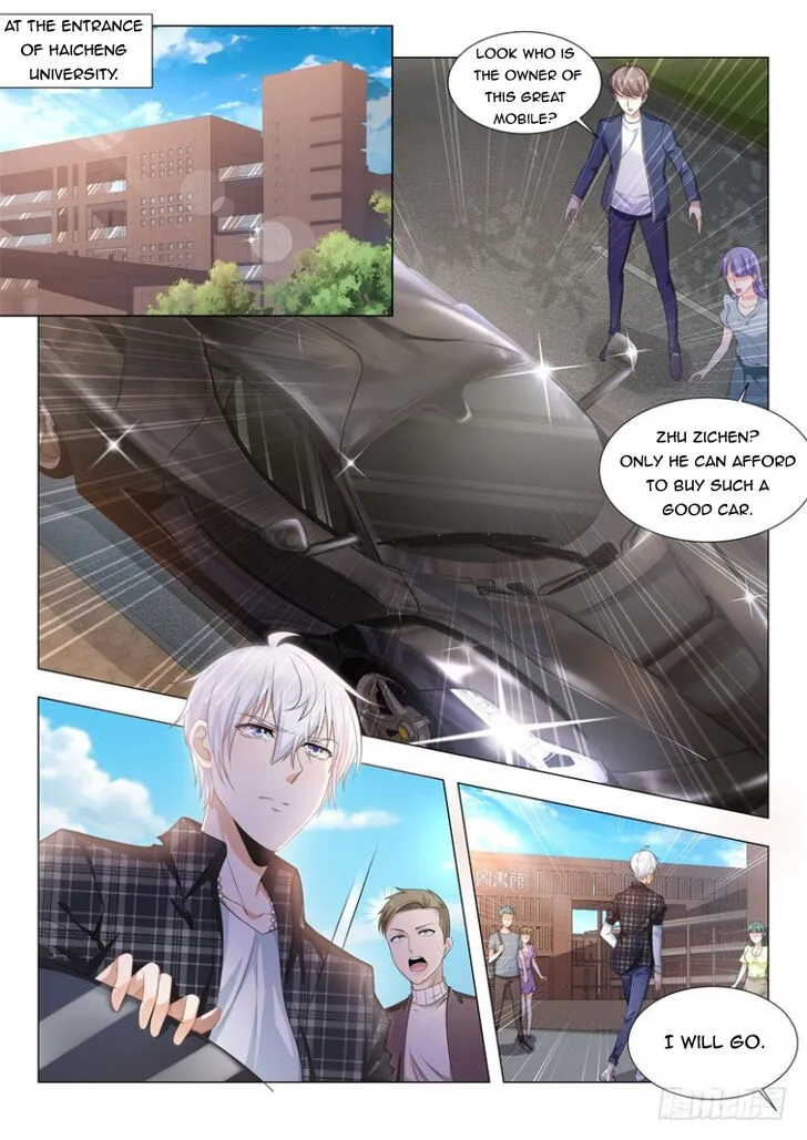 Ch.047 — page 9