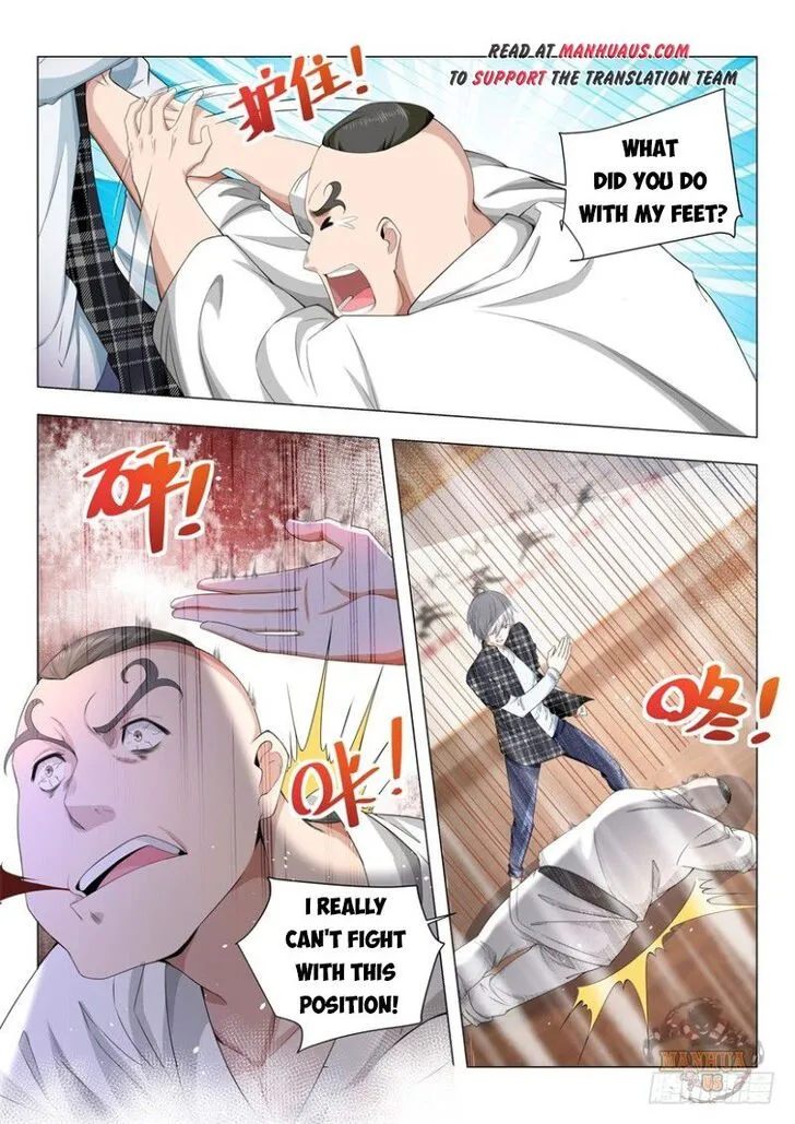 Ch.048 — page 10