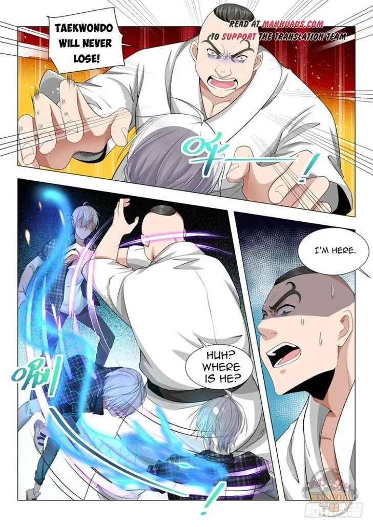 Ch.048 — page 12