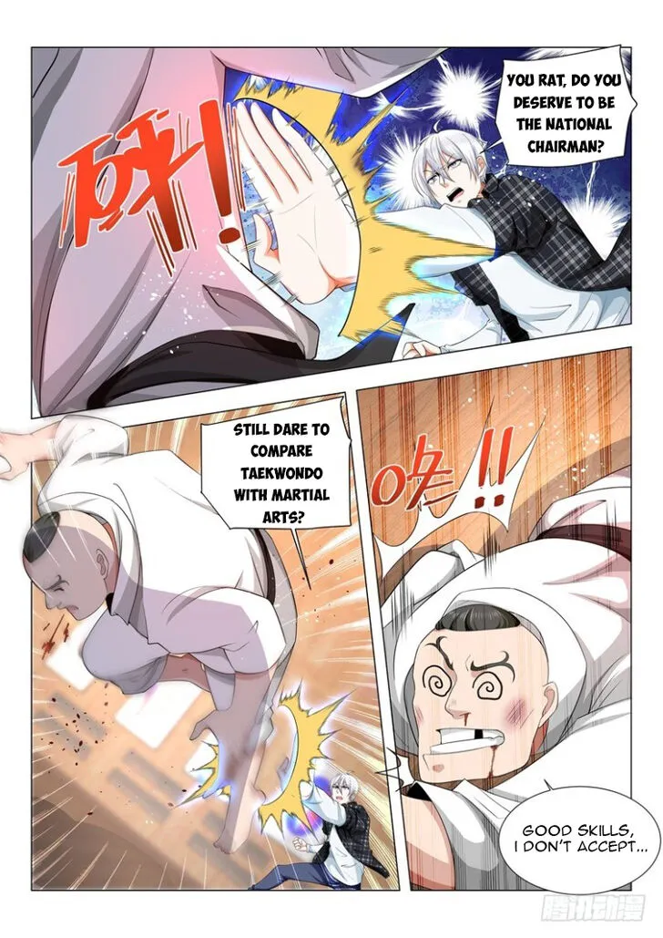 Ch.048 — page 13