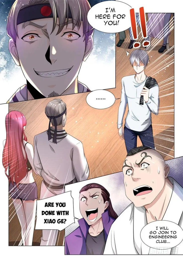 Ch.048 — page 16