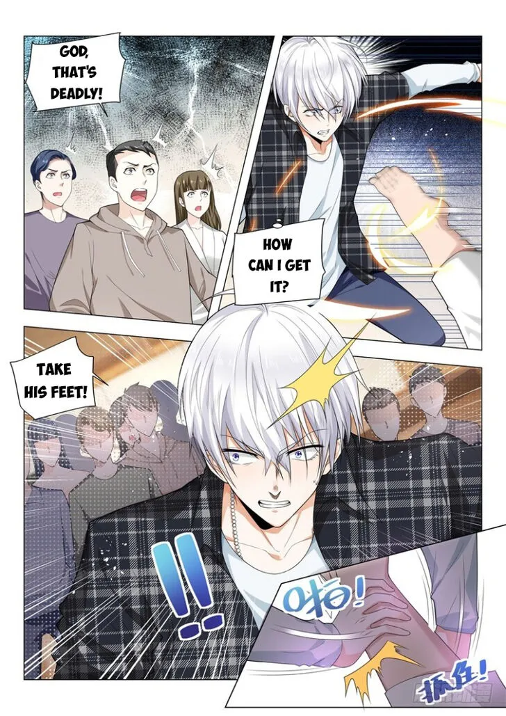 Ch.048 — page 8