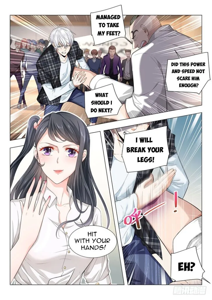 Ch.048 — page 9