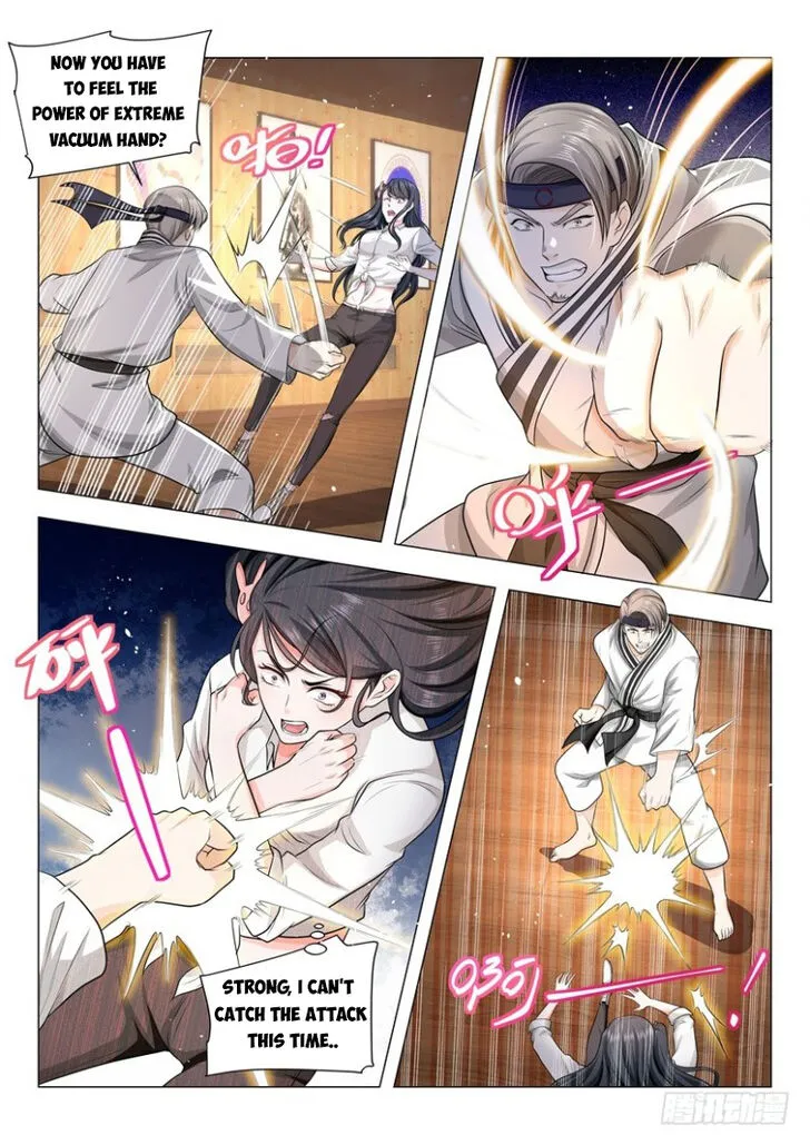 Ch.049 — page 10