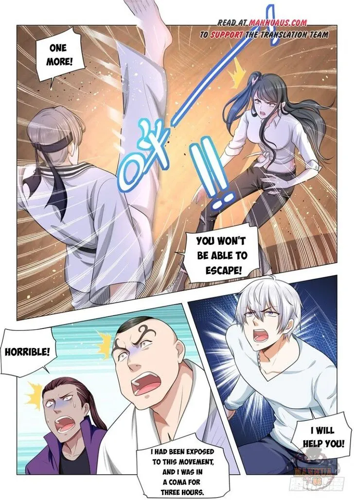 Ch.049 — page 11