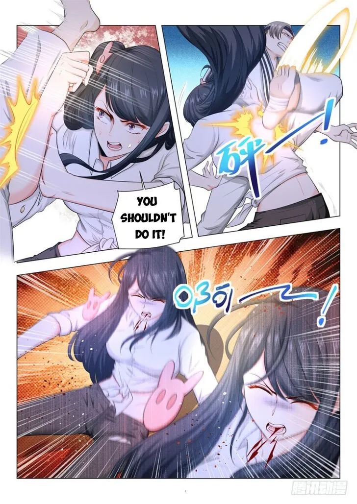 Ch.049 — page 12