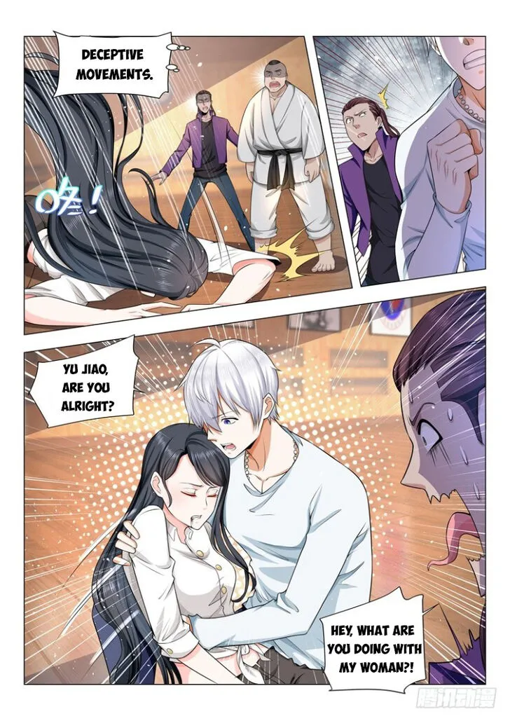 Ch.049 — page 13