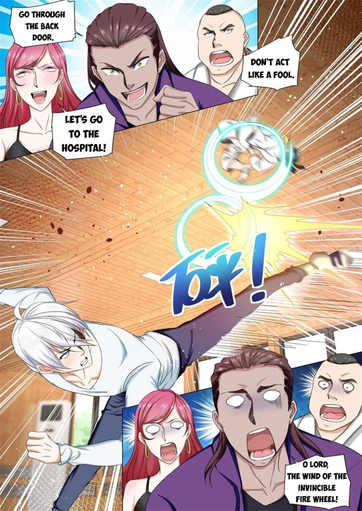Ch.049 — page 17