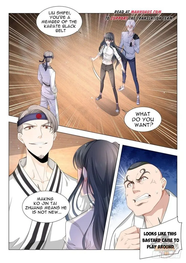 Ch.049 — page 4