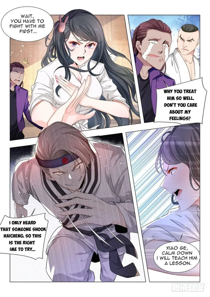 Ch.049 — page 5