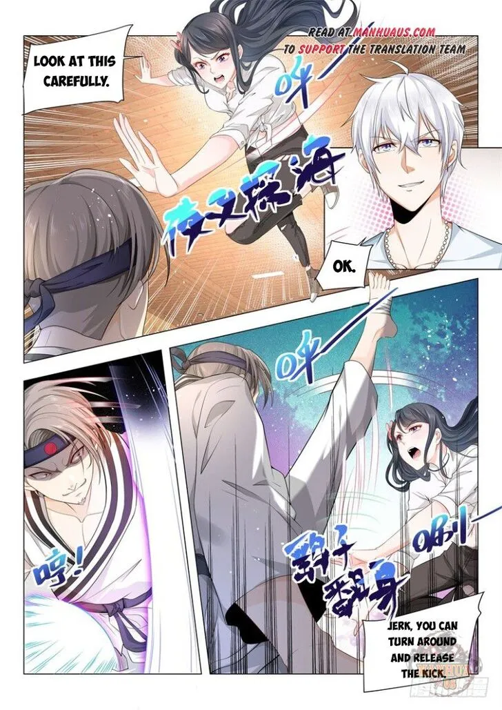 Ch.049 — page 6