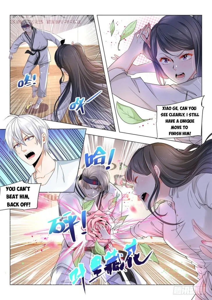 Ch.049 — page 8