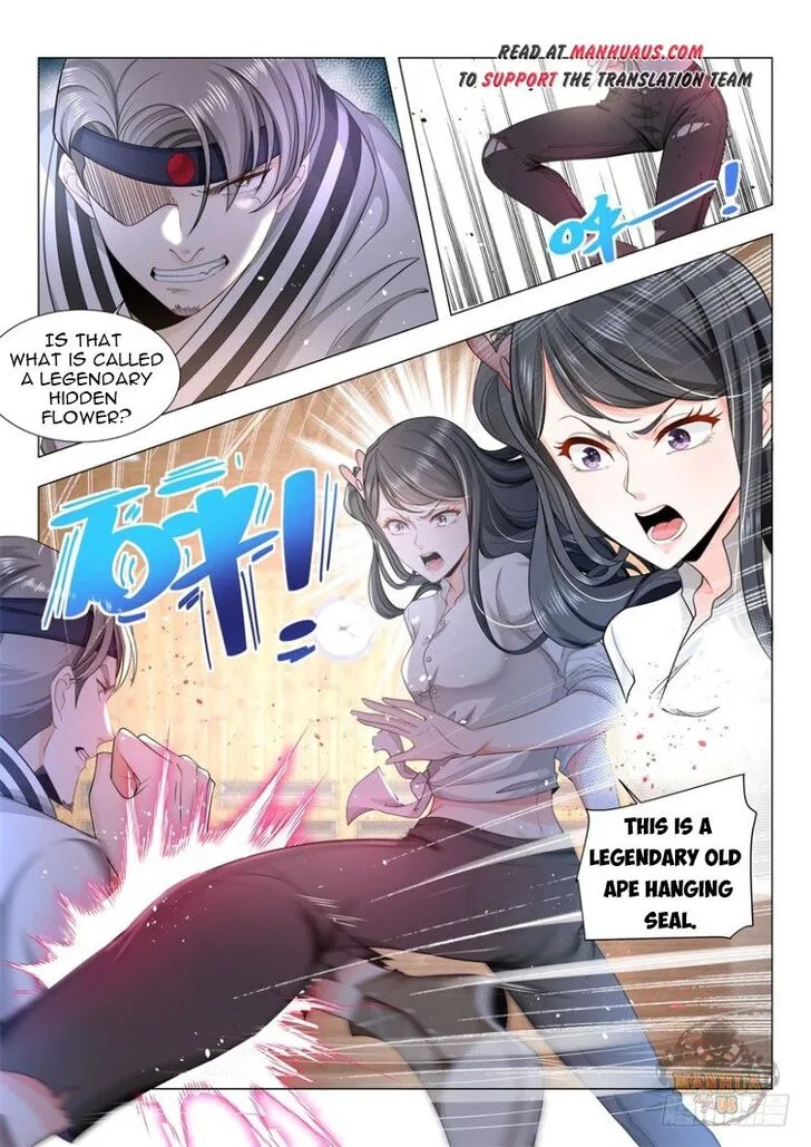 Ch.049 — page 9