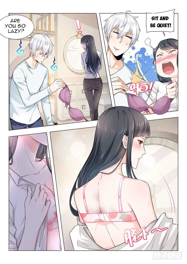 Ch.050 — page 10
