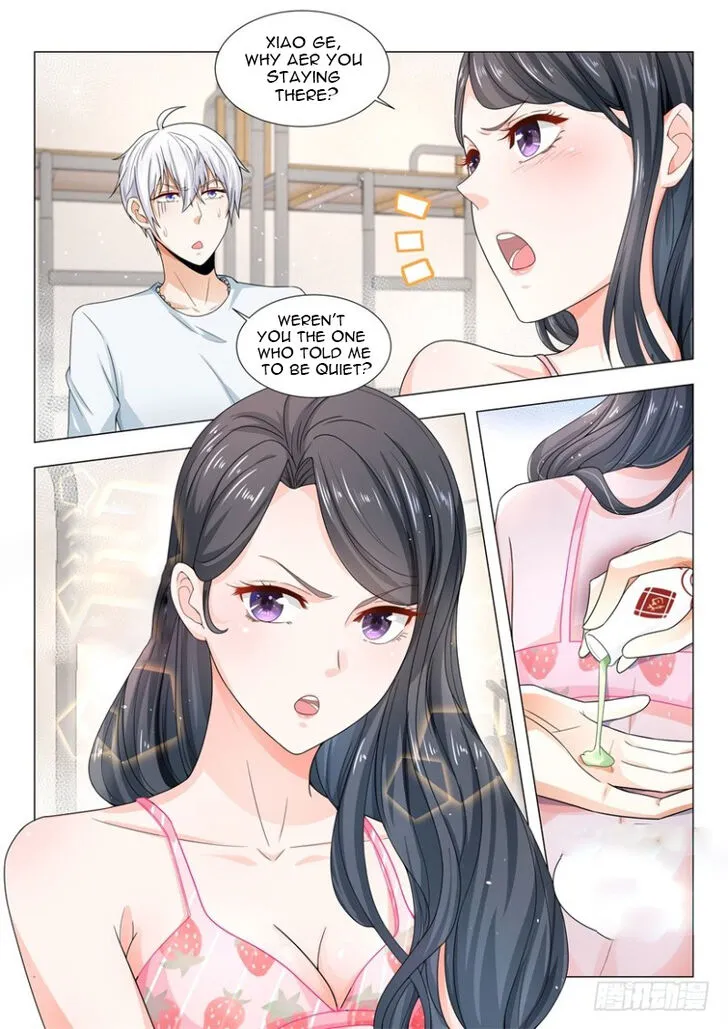 Ch.050 — page 12